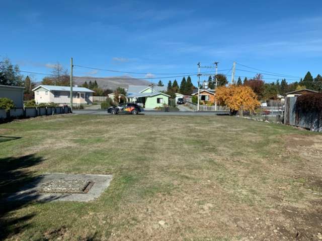 10 Omahau Crescent Twizel_2