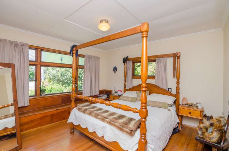 34 York Street Solway_6