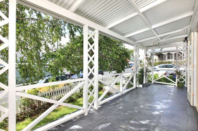 4 Stratford Street Parnell_1