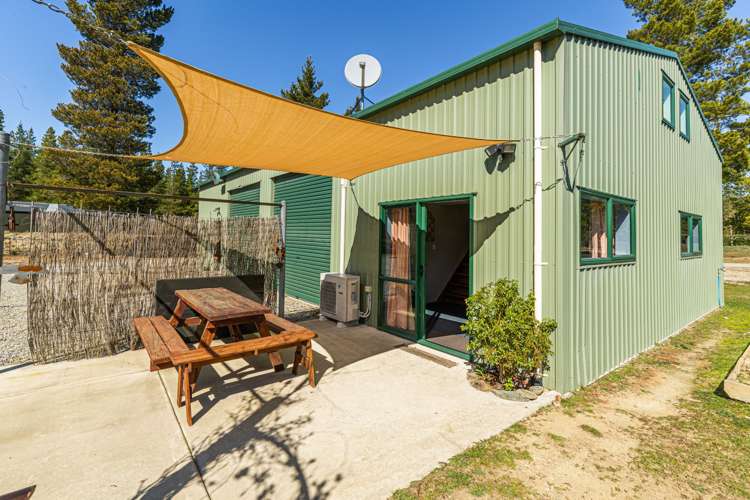 260 Bannockburn Road Cromwell_17