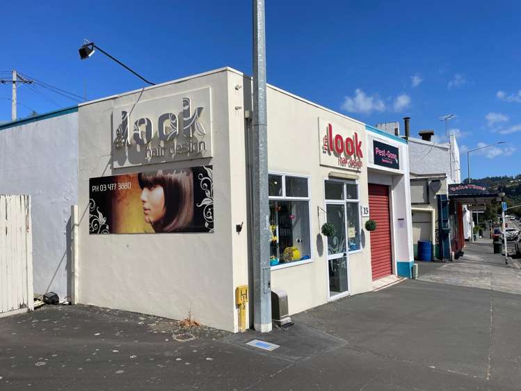 13 Kaikorai Valley Road Kaikorai Valley_12