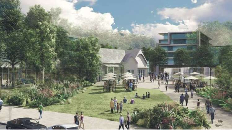 116 Oira Road Karaka_20