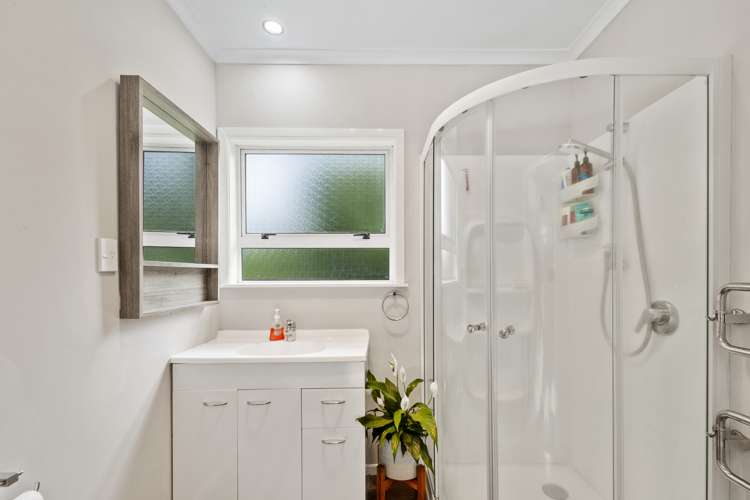 31 Ward Street Taumarunui_9