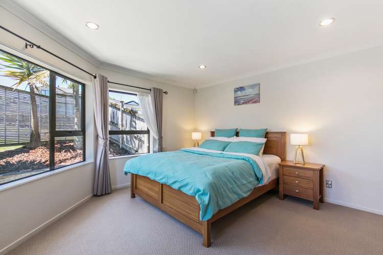 1 Northbrook Close Greenhithe_6