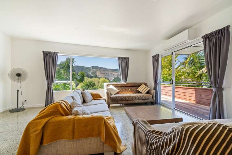 100 Ngahere Drive Horahora_14