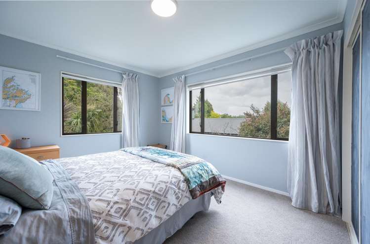 94 Aranui Road Mapua_18