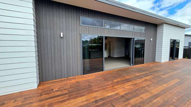 11B Aroha View Avenue Te Aroha_25