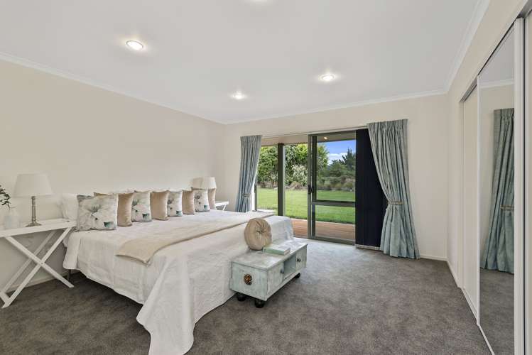 51 Boundary Road Ashley_6