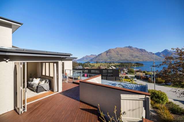 9A Panorama Place Queenstown Hill_1