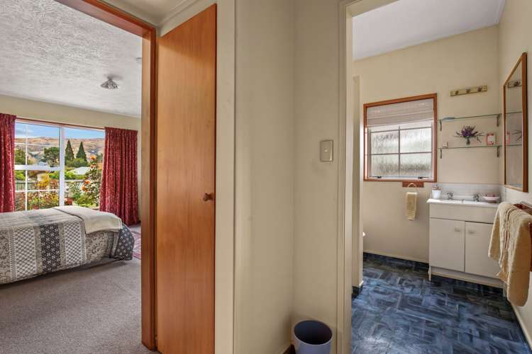 5 Mansor Court Cromwell_10