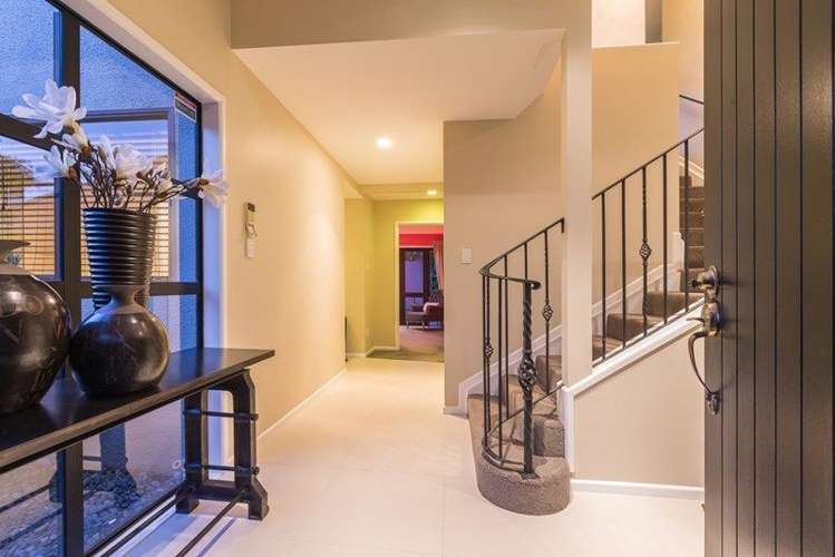 17b Towai Street Saint Heliers_10