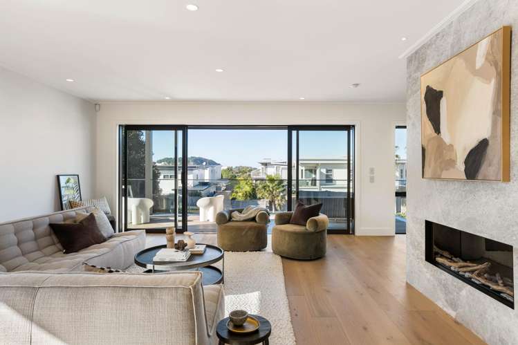 104 Barbara Avenue Whangamata_16