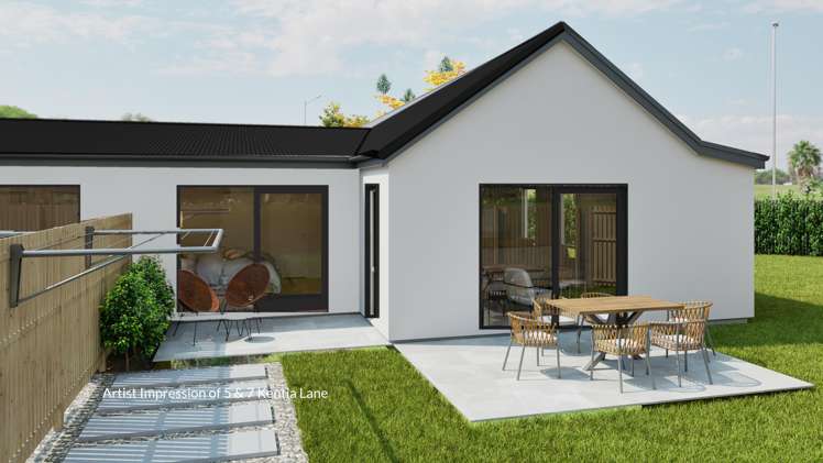 1 Kentia Lane Rolleston_7