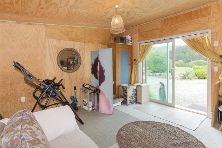 831 Tiniroto Road Waerengaokuri_25