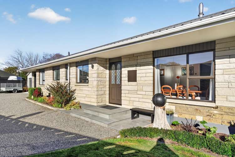 7 Oak View Place Greytown_27