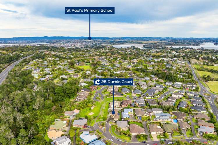 25 Durbin Court Greenhithe_22