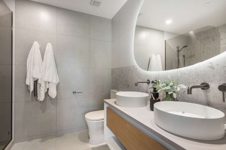 336A Kohimarama Road St Heliers_16