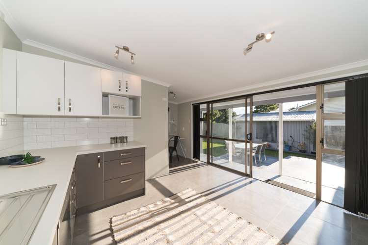 66 Rangitane Street Palmerston North Central_17