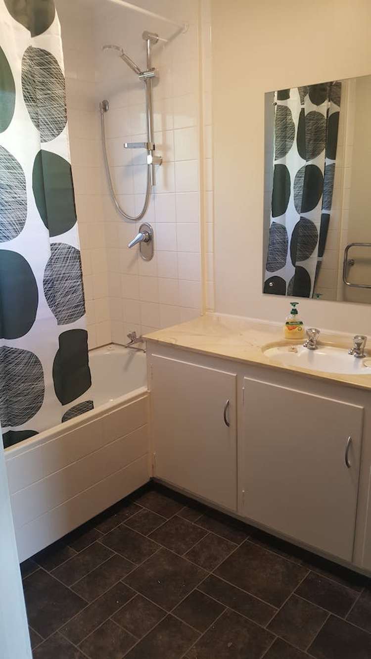 1/63 Alford Street Waterview_8