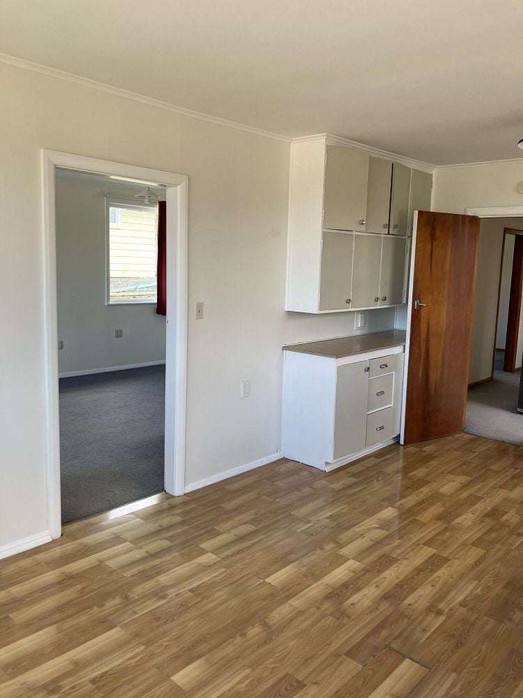 2 Camperdown Road Miramar_10