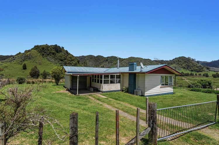 2060 Motu Road Opotiki_22