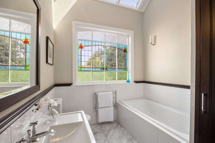 36 Cheltenham Road Devonport_19