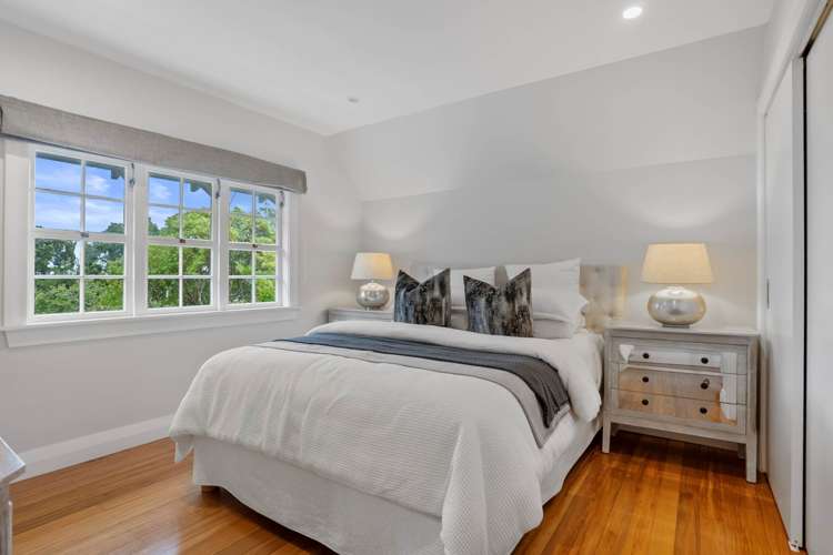 68 Selwyn Road Epsom_16