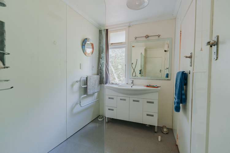 29 Shakespeare Street Milton_15