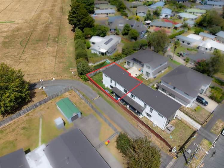 2/54 Carrington Avenue Hillcrest_10