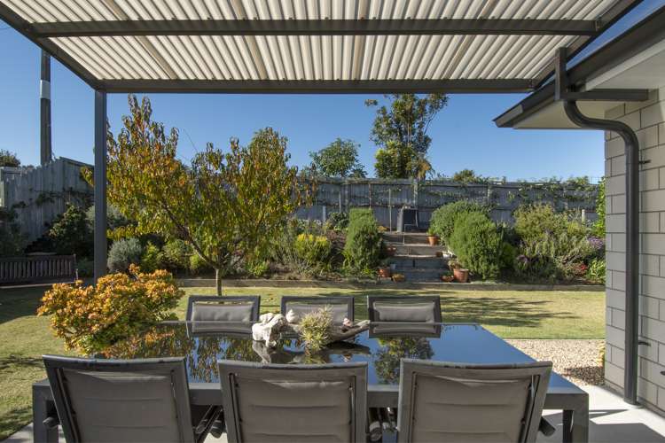 40 Charlotte Drive Omokoroa_20