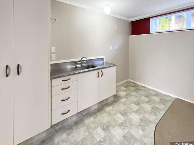 3A Highfield Road 10643_10