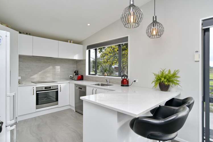 130 North Eyre Road Swannanoa_21