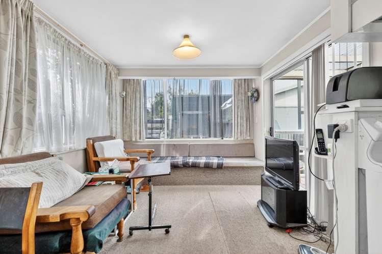 3 Price Terrace Matamata_8
