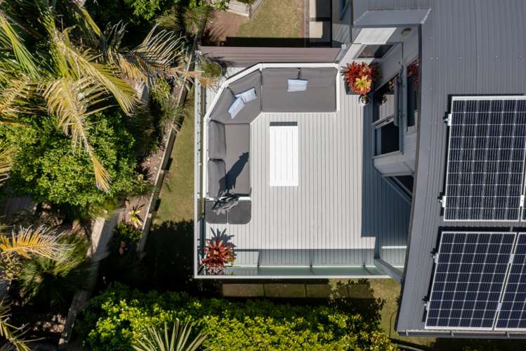 219a Oceanbeach Road Mount Maunganui_6