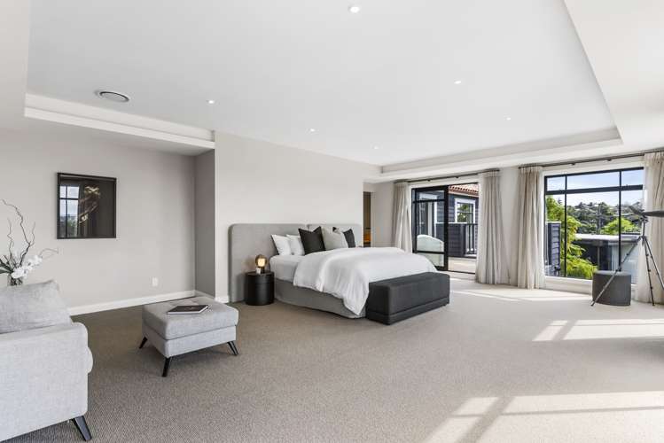 39 Lammermoor Drive Saint Heliers_5