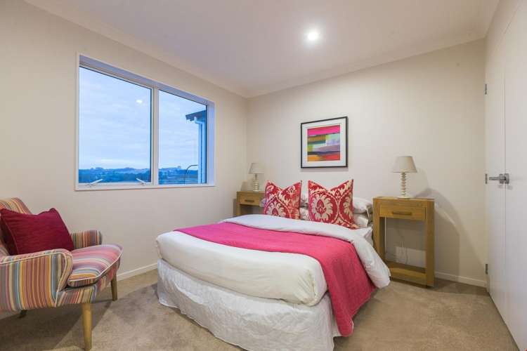 11 Laquinta Place Flat Bush_17