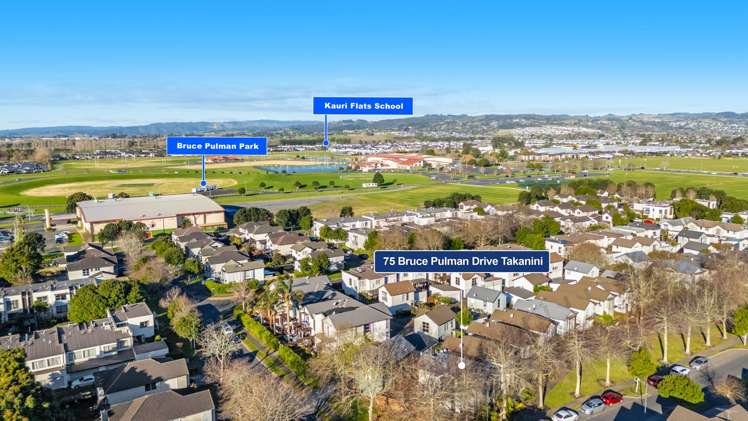 75 Bruce Pulman Drive Takanini_23