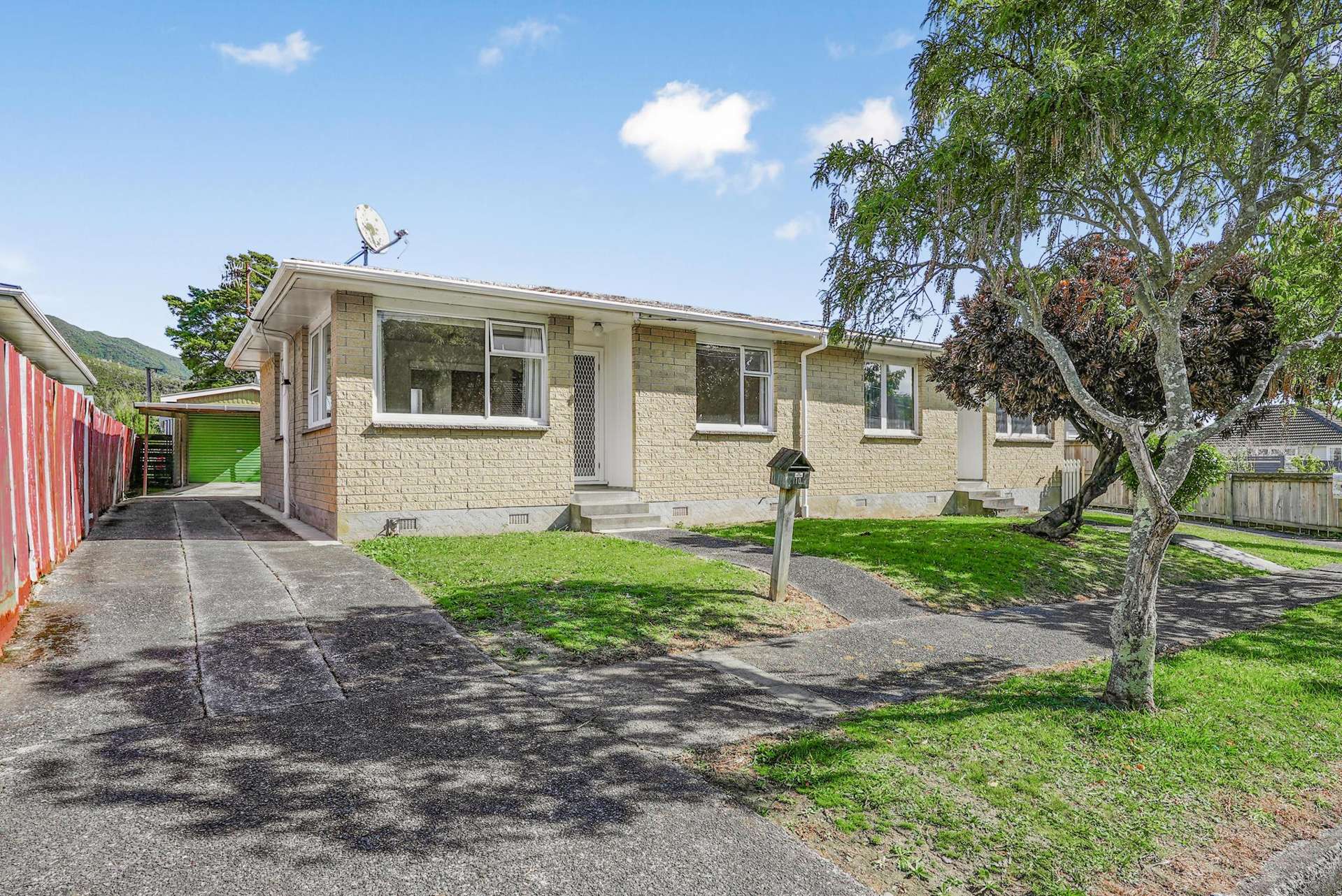 10 Langford Street Naenae_0