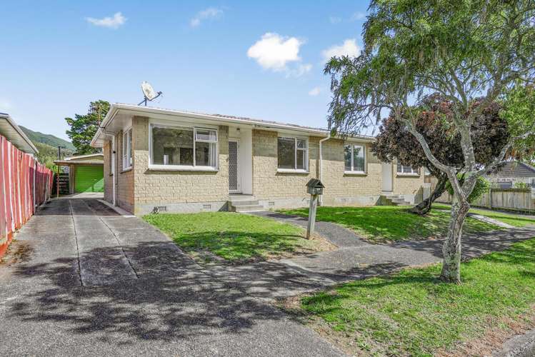 10 Langford Street_0