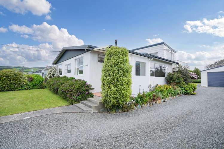 32 James Street Riverton_29