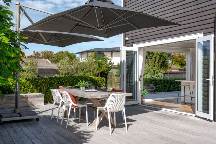 144 Idris Road Strowan_21