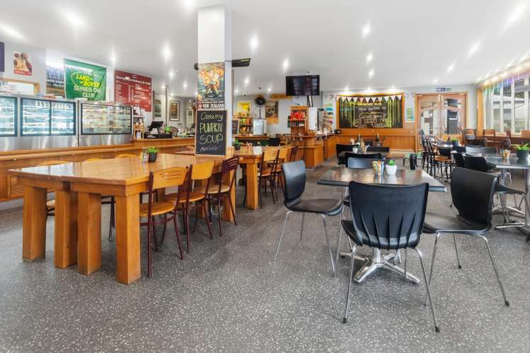 76-78 Talbot Street Geraldine_5