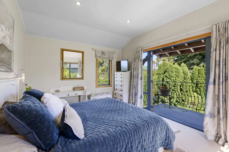 7 Ivory Gardens Rangiora_17