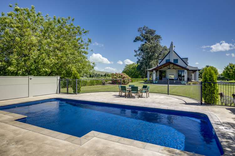 641 Saint Georges Road Havelock North_14