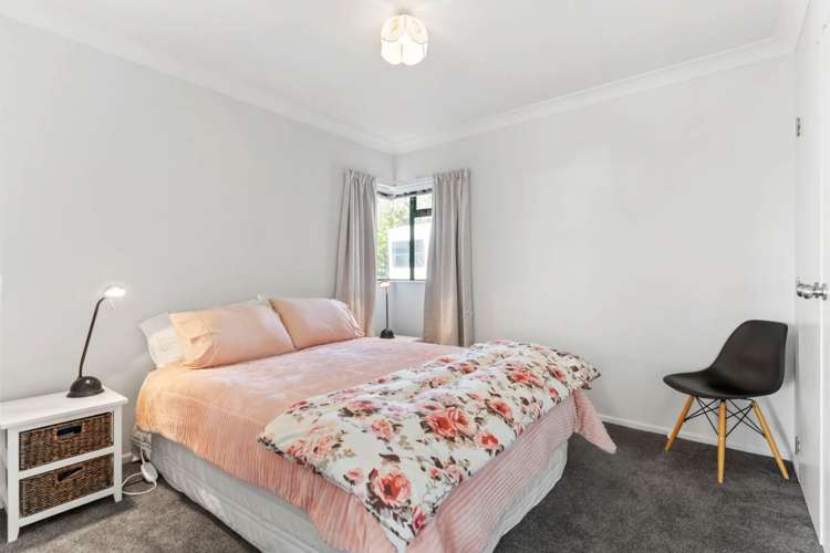 37 Brightside Road Stanmore Bay_14