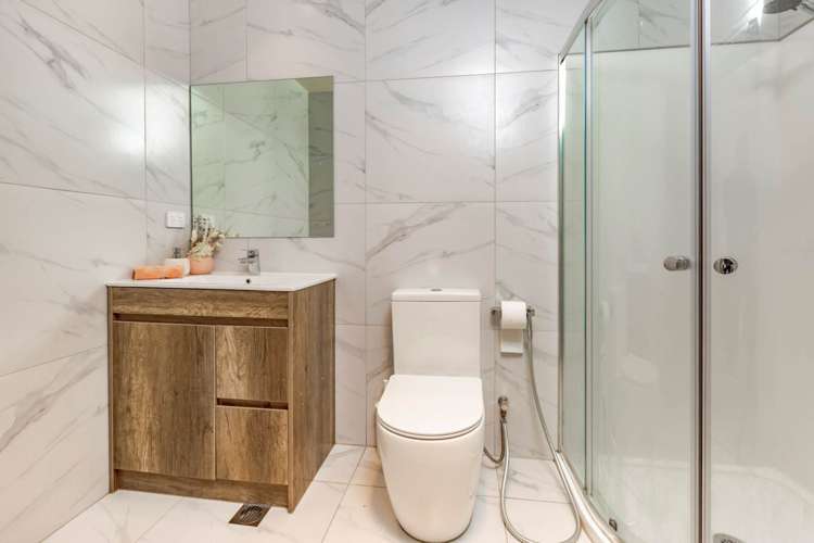 31b Murphys Park Drive Flat Bush_13