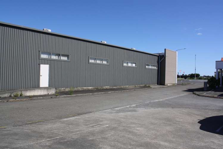 188 Kapiti Road Paraparaumu_11