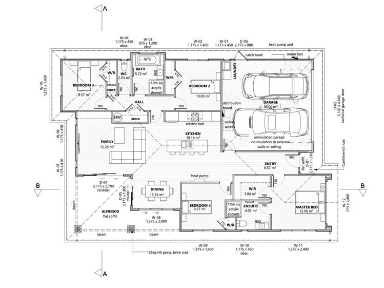 20 George Fyfe Way Wakefield_22