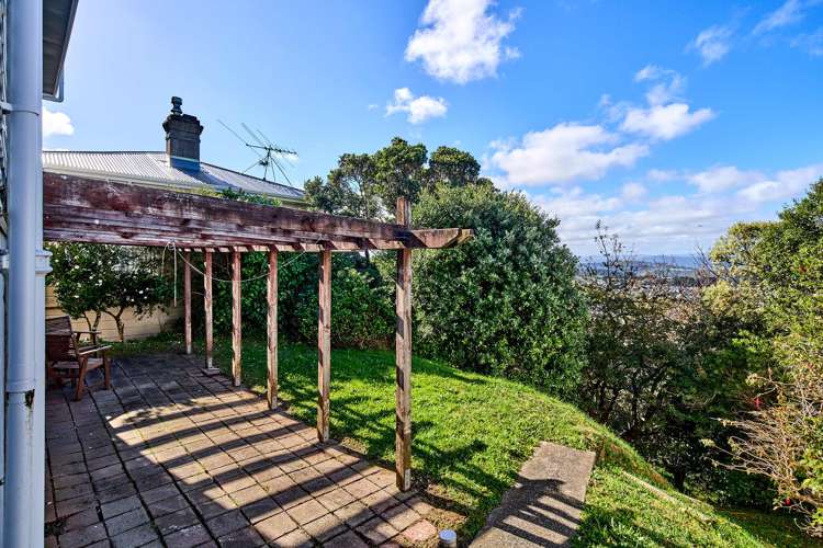 24 Havelock Street Mornington_11