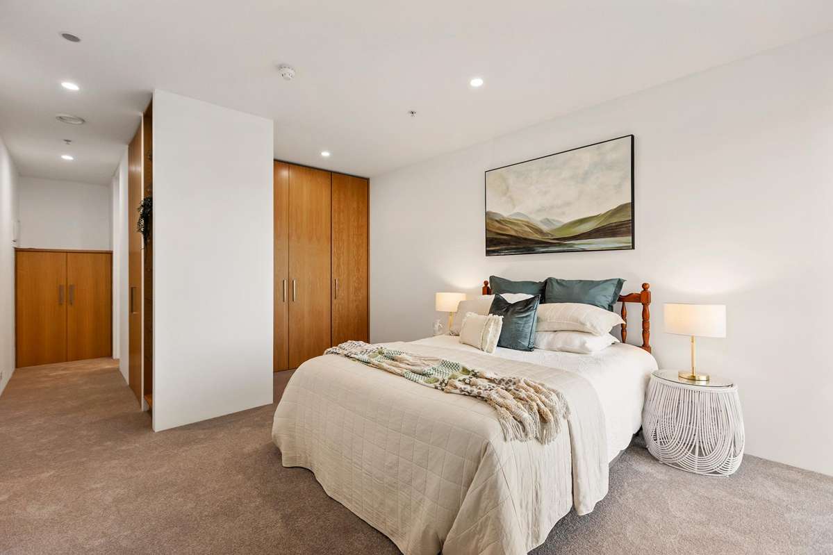 404/22 Herd Street_4